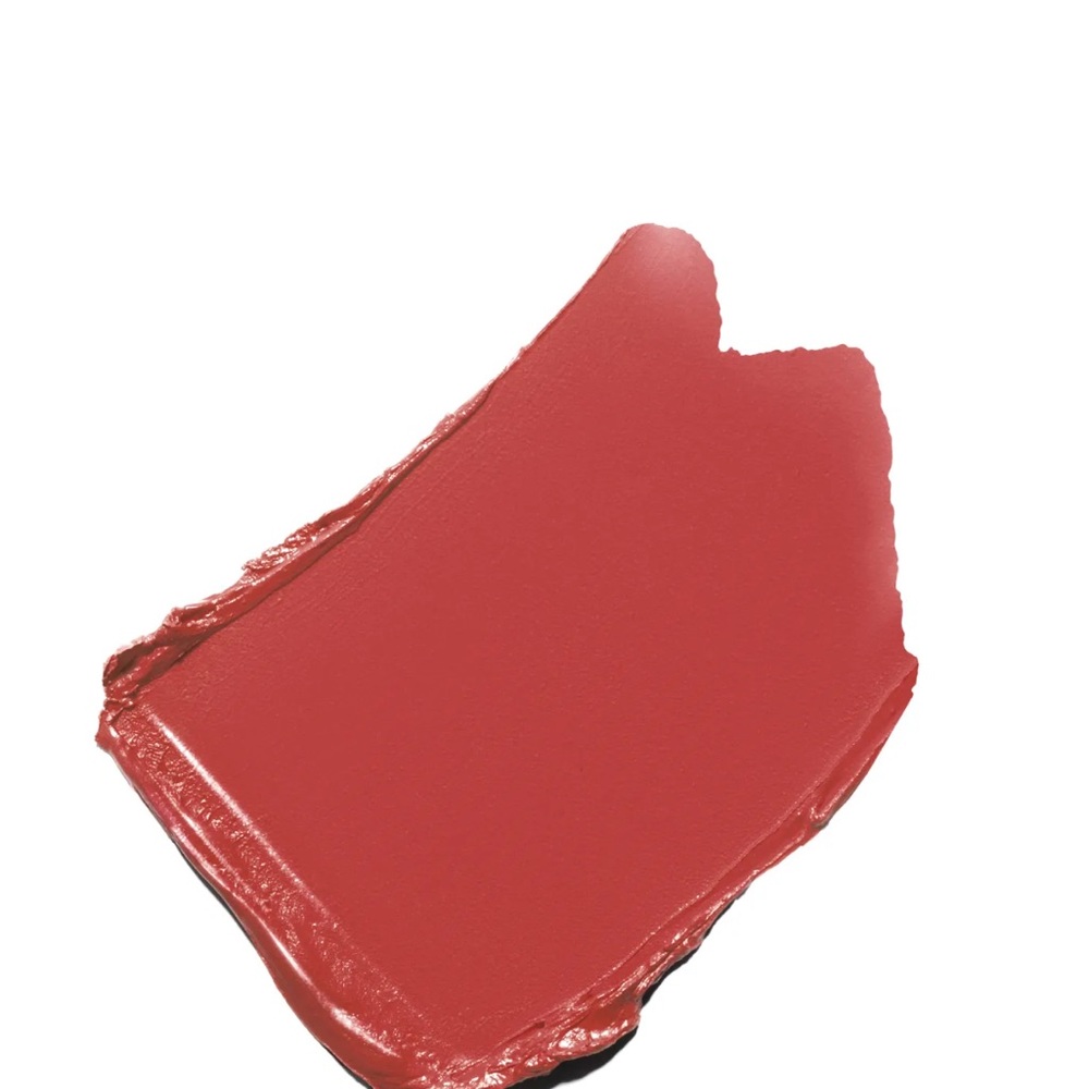 Chanel - Picture 5 of 5